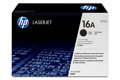 slide {0} of {1}, zoom in, HP 16A svart LaserJet-tonerkassett, original