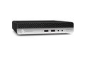 diapositiva 2 de 3, aumentar tamaño, desktop hp prodesk 400 g3 mini (energy star)