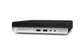diapositiva 3 de 3, aumentar tamaño, desktop hp prodesk 400 g3 mini (energy star)