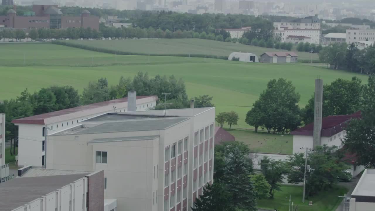 thumbnail video image 2 of HP Z240 Workstation, 1 x Intel Core i7 Quad-core (4 Core) i7-7700 7th Gen 3.60 GHz, 8 GB DDR4 SDRAM RAM, 2 TB HDD, Mini-tower, Black, 2 of 10