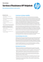 Data Sheet