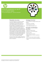 Data Sheet