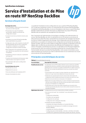 Data Sheet