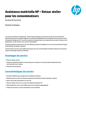 Data Sheet