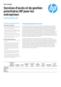Data Sheet