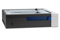 slide {0} of {1}, zoom in, HP Color LaserJet, bakke til 500 ark