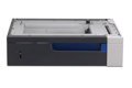slide {0} of {1}, zoom in, HP Color LaserJet, bakke til 500 ark