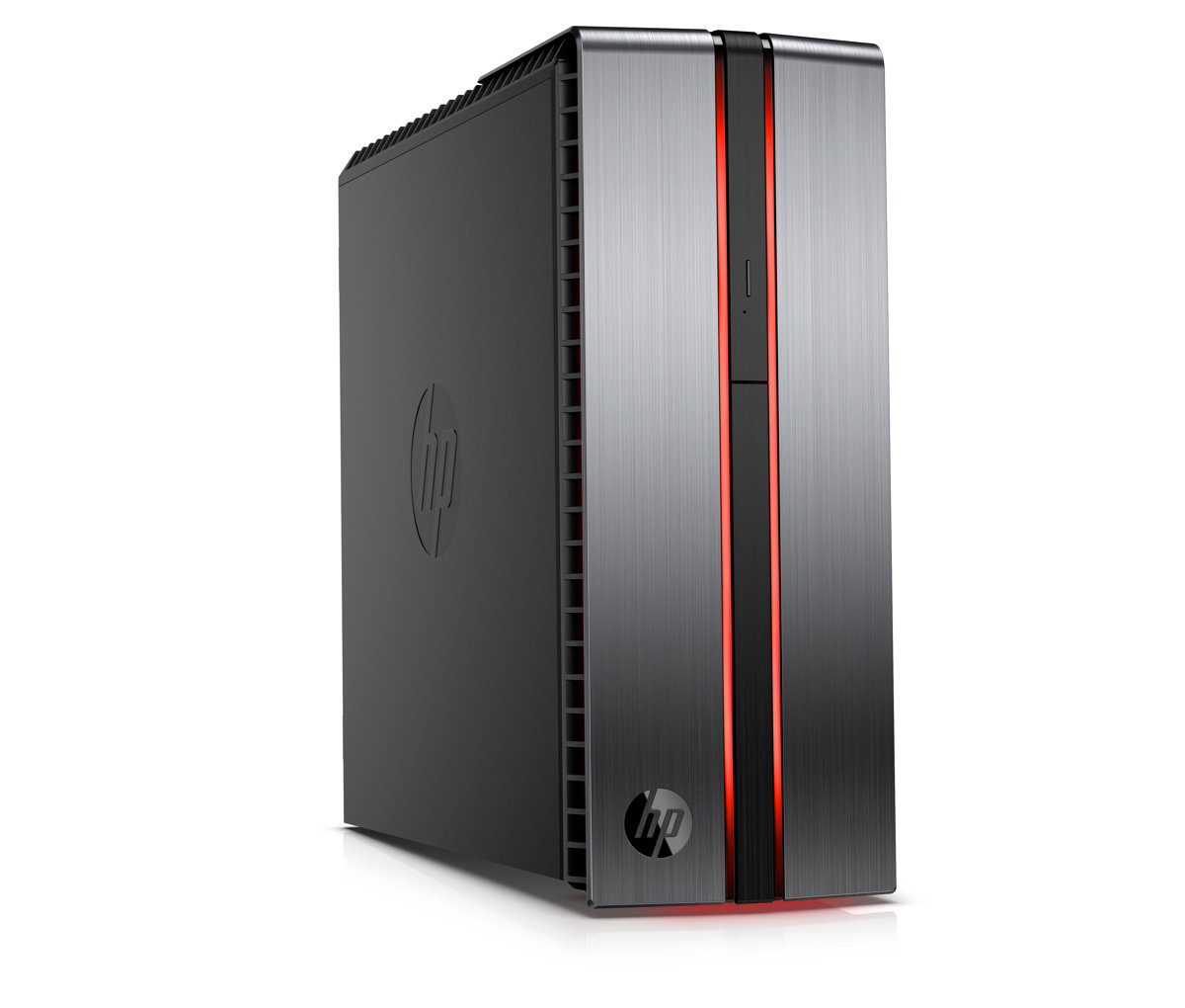 HP Desktop Computer ENVY Phoenix 860-010 Intel Core i7-6700 16GB