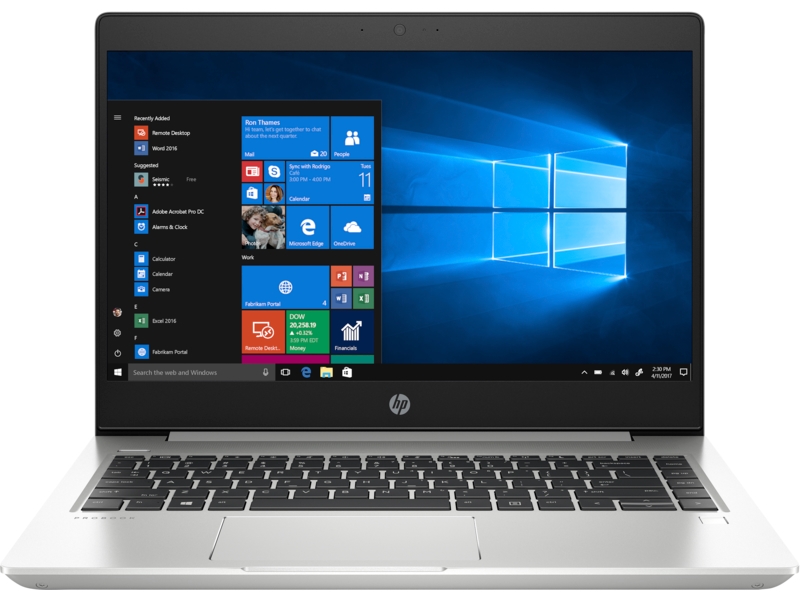HP ProBook 450 G6 i3-8145U ノートPC 41l0v6chM5L._UF1000,1000_QL80_.jpg