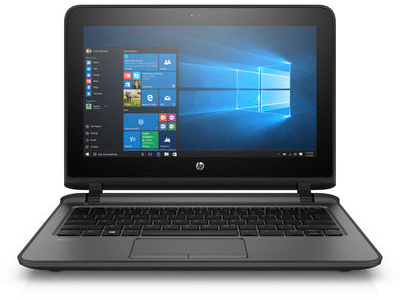 Hp Probook 11 Ee G2 Notebook Pc Energy Star Hp Probook 11 Ee G2 Notebook Pc Energy Star