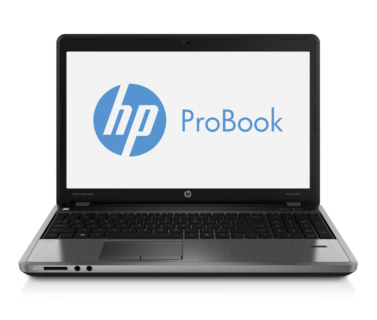 【Core-i5/8GB】HP ProBook 4540S INTCOMEX - Distribuidor mayorista con una amplia variedad de