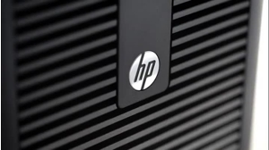 HP Probook 430 G1 Intel Core i3-4010U 1.7GHz 13.3