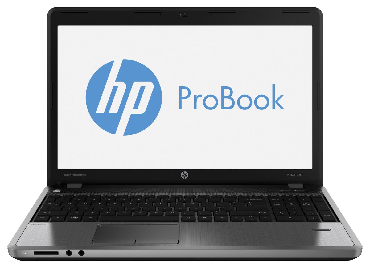 新作からSALEアイテム等お得な商品満載 ProBook HP 4545s 15.6 C6Z38UT Windowsノート本体
