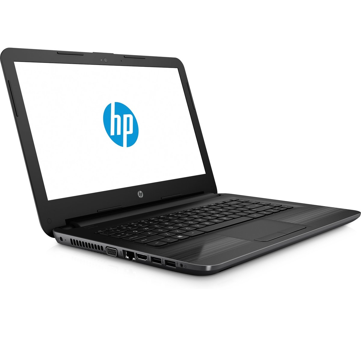 HP 245 G5