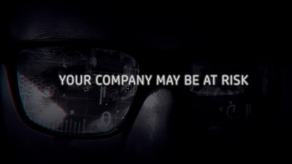 thumbnail video image 2 of HP EliteOne 800 G3 - Core i7 7700 3.6 GHz - 8 GB - 1 TB - LED 23.8", 2 of 7