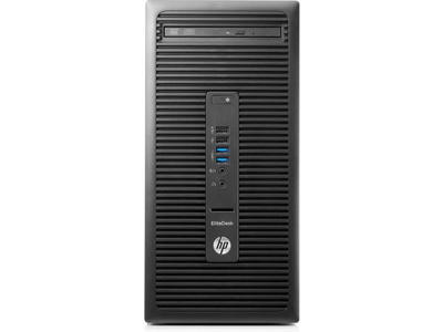 hp elitedesk 705 g3 price