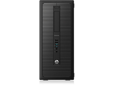 hp elitedesk 800 g1 sff driver