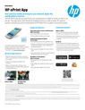 HP Printer, HP OfficeJet Pro 6230 ePrinter hyderabad, Hp OfficeJet Pro 6230  ePrinter price, Hp OfficeJet Pro 6230 ePrinter specs, Hp OfficeJet Pro 6230  ePrinter review, online, hp stores india