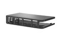 folie 3 von 3, vergrößern, hp desktop mini anschlussabdeckungs-kit