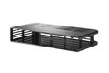 folie 2 von 3, vergrößern, hp desktop mini anschlussabdeckungs-kit