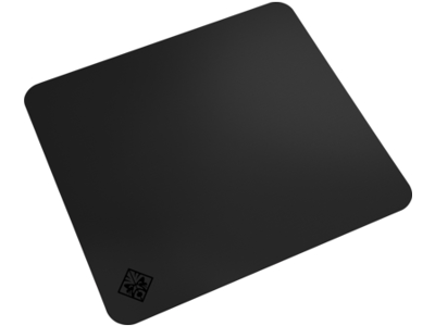 hp omen mouse pad steelseries