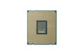 folie 2 von 2, vergrößern, hp z840 xeon e5-2609v4 sekundär-cpu, 1,7 ghz, 1.866 mhz, 8 kerne