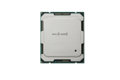 folie 1 von 2, vergrößern, hp z840 xeon e5-2609v4 sekundär-cpu, 1,7 ghz, 1.866 mhz, 8 kerne