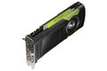 folie 2 von 2, vergrößern, nvidia quadro m6000-grafikkarte, 24 gb