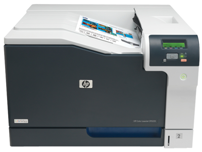 Buy HP CE711A - MegaBuy Online Computer 