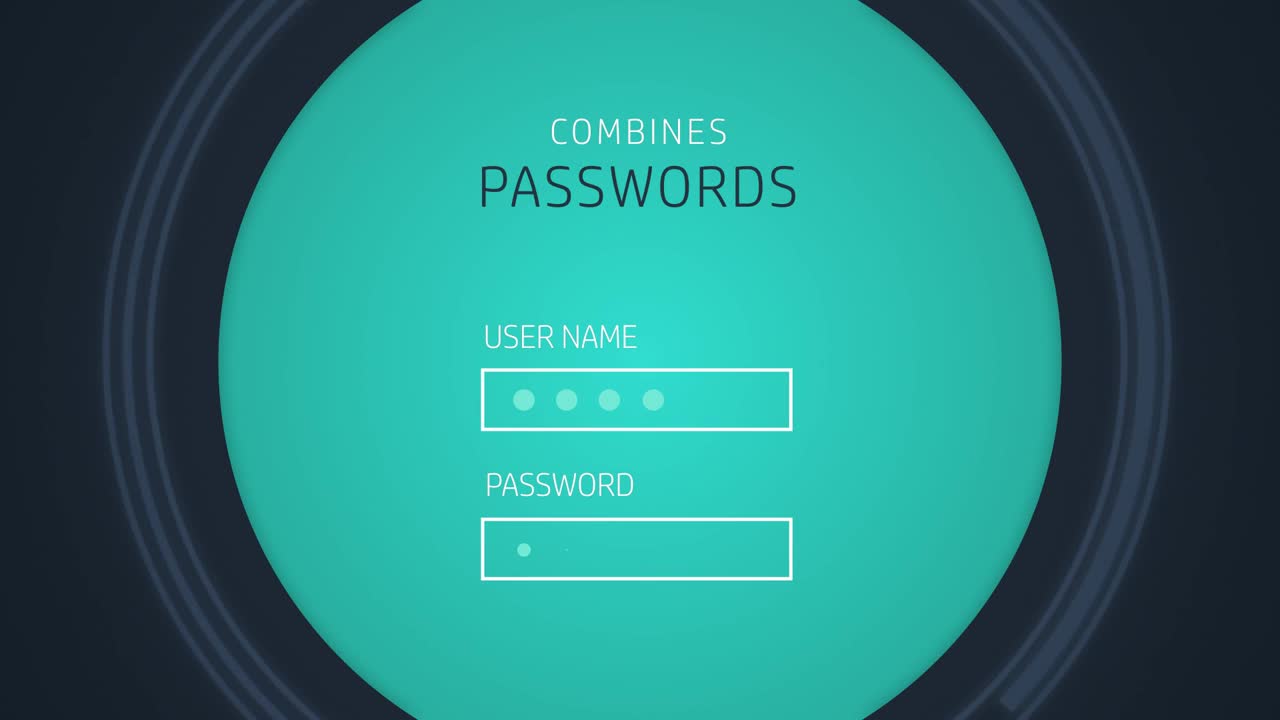 thumbnail video image 6 of HP EliteBook 840 G4 - 14" - Core i7 7500U - 16 GB RAM - 512 GB SSD, 6 of 21