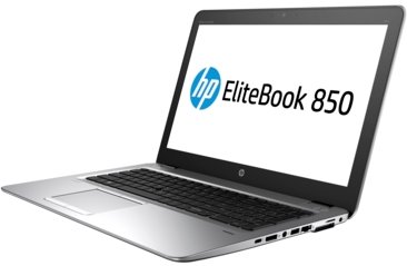 Ordinateur portable HP EliteBook 860 16 pouces G10 - HP Store Canada