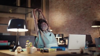 Hp Elitebook X360 1030 G3 Notebook Pc Energy Star 13 3 Touch Display 8gb Ram 256gb Ssd Wb Mason