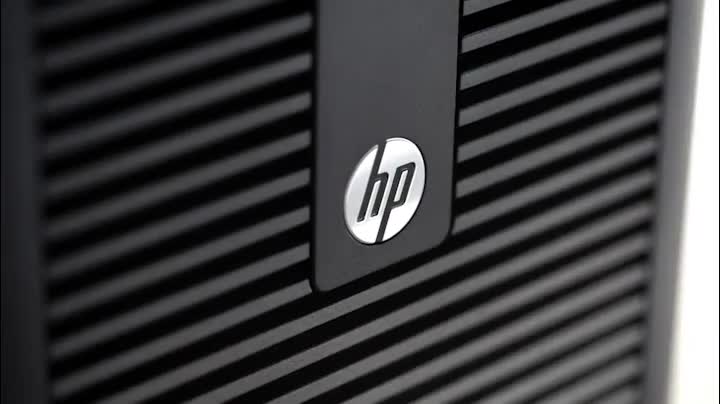 thumbnail video image 2 of Restored HP EliteBook 640 G1 14" Laptop, Intel Core i5 i5-4300U, 8G 180GB SSD, Windows 10 (Refurbished), 2 of 12