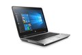 diapositiva 2 de 3, aumentar tamaño, notebook hp probook 640 g3 (energy star)