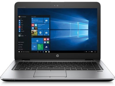 HP EliteBook 840 G4 Notebook PC