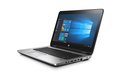 diapositiva 3 de 3, aumentar tamaño, notebook hp probook 640 g3 (energy star)