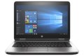 diapositiva 1 de 3, aumentar tamaño, notebook hp probook 640 g3 (energy star)