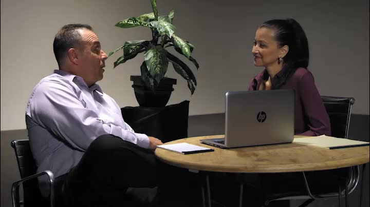 thumbnail video image 2 of Eagle Claw 4284H-8 2-Way Spinner Snell, Bronze Hook, Nickel Blades, Size 8, 2 of 18