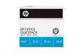 slide 1 of 2, zoom in, hp office quickpack-2500 sht/letter/8.5 x 11 in