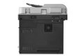 slide {0} of {1}, zoom in, HP LaserJet Enterprise MFP M725dn