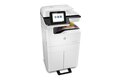 slayt 2/2, yakınlaştır, hp pagewide yönetilen renkli mfp p77960dn