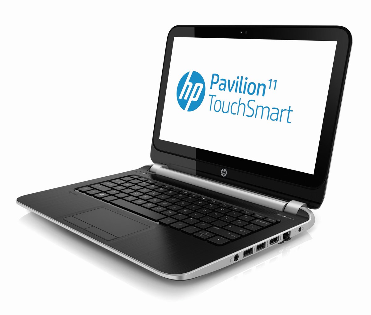 HP Pavilion 11-E010nr 