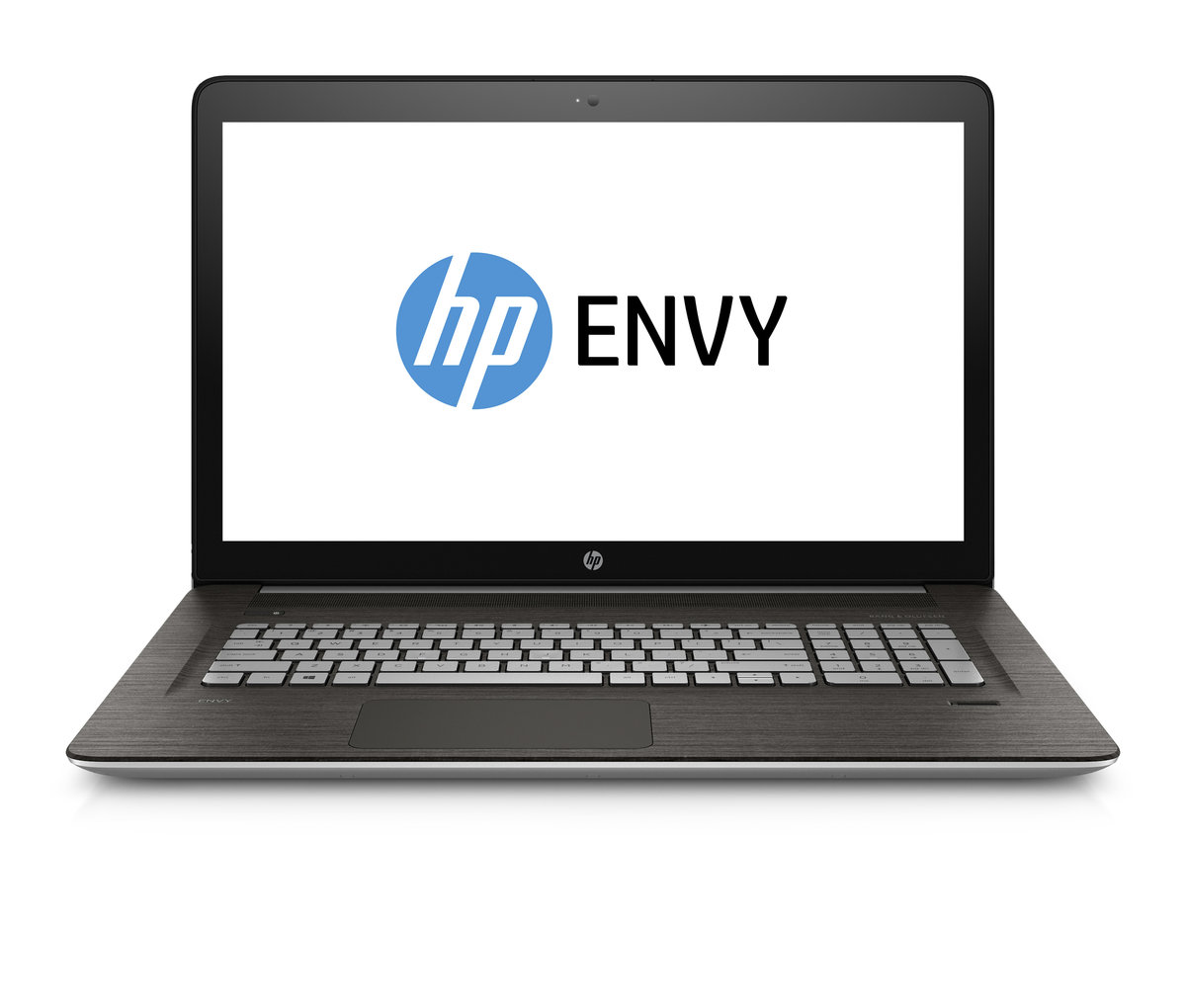 Refurbished: HP Laptop ENVY Intel Core i7-5500U 16GB Memory