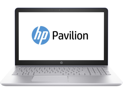 Laptop Hp Pavilion 15 Cd005la 15 6 Amd A12 1tb Azul 1gr23la Cyberpuerta Mx