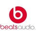 BeatsAudio™.