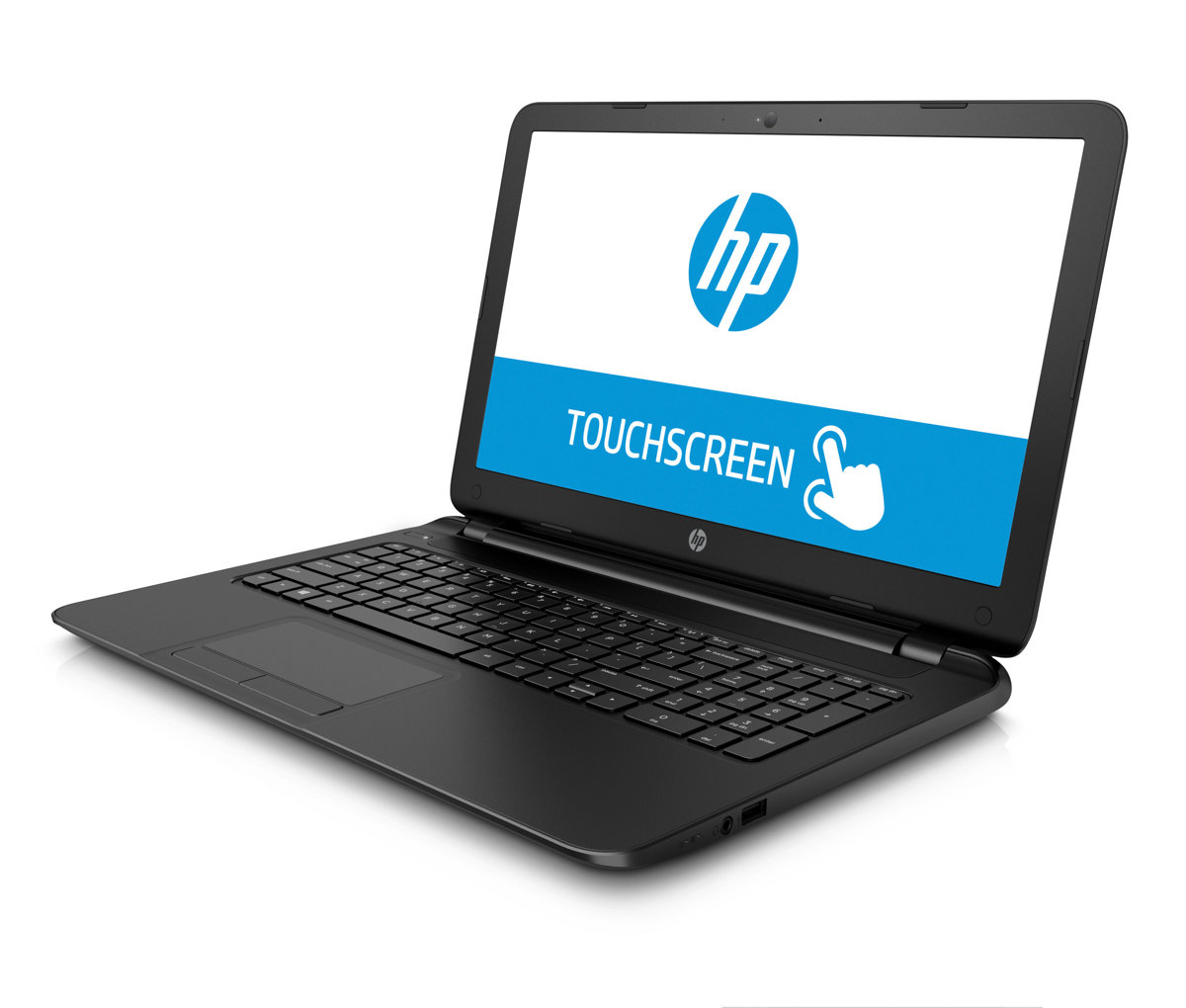 HP Laptop 15 f337wm AMD A8 6410 up to 2.4 GHz Win 10 Home