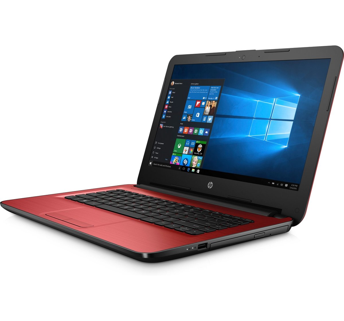 中古】 hp 586743???001?intel PENTIUM DUAL CORE 64ビットプロセッサ