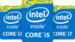 Intel® Core™ processors, built for performance