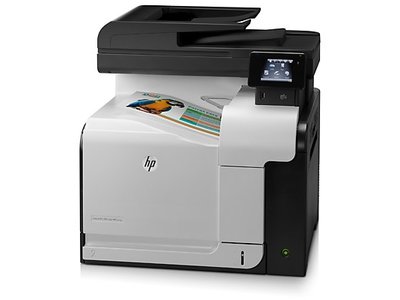 Image des Produktes