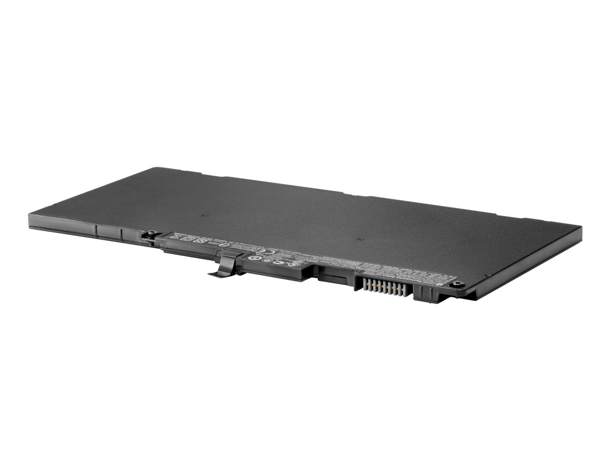 folie 1 von 2, vergrößern, wiederaufladbarer akku für hp cs03xl